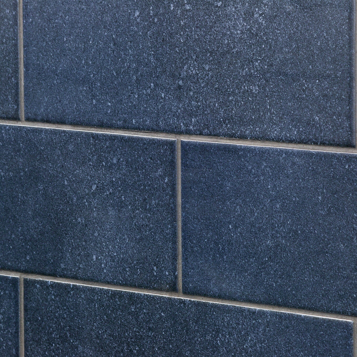 Diesel Camp Rock Blue 4x12 Matte Ceramic Subway Tile - Image 6
