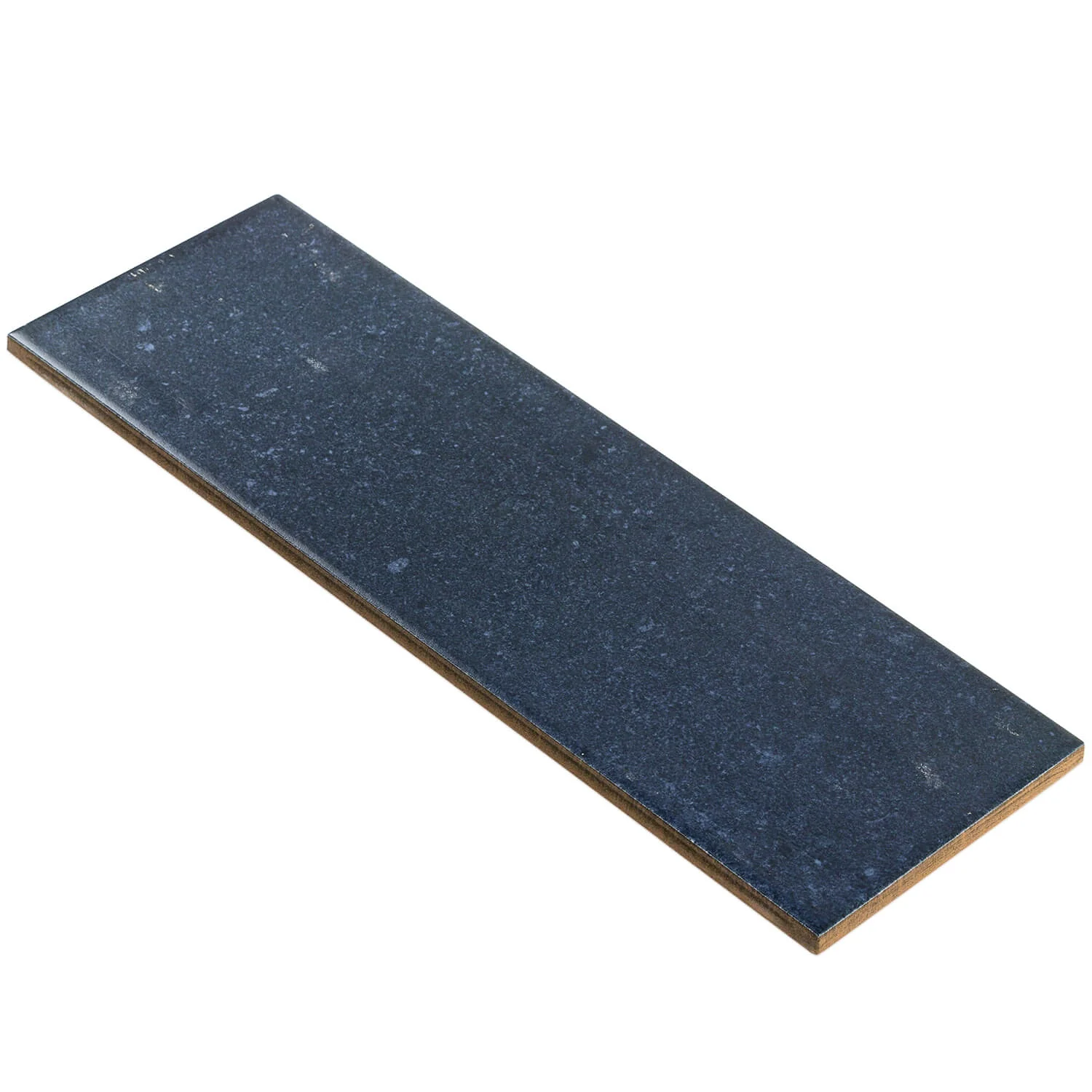 Diesel Camp Rock Blue 4x12 Matte Ceramic Subway Tile - Image 8