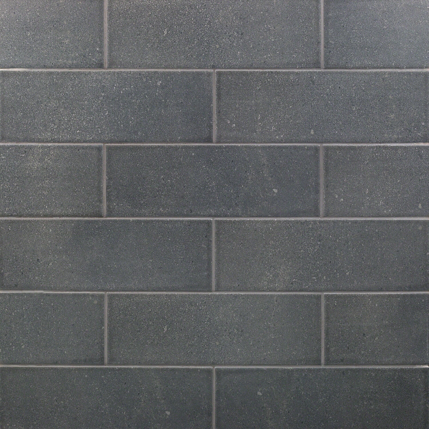 Diesel Camp Rock Gray 4x12 Matte Ceramic Subway Tile - Image 4