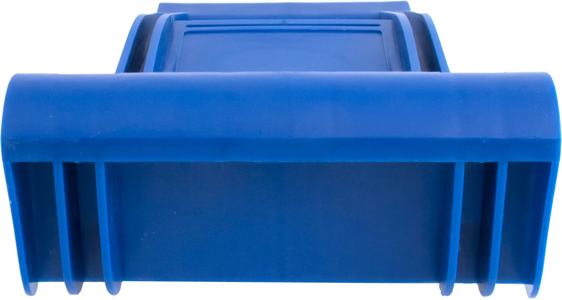 QLT by Marshalltown Drywall Panel Carrier, 200-lb Capacity, Blue Plastic - Image 5