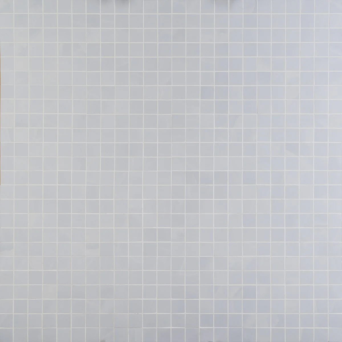 DreamStone Aztec Azul Blue 2x2 Matte Porcelain Mosaic Tile - Image 4
