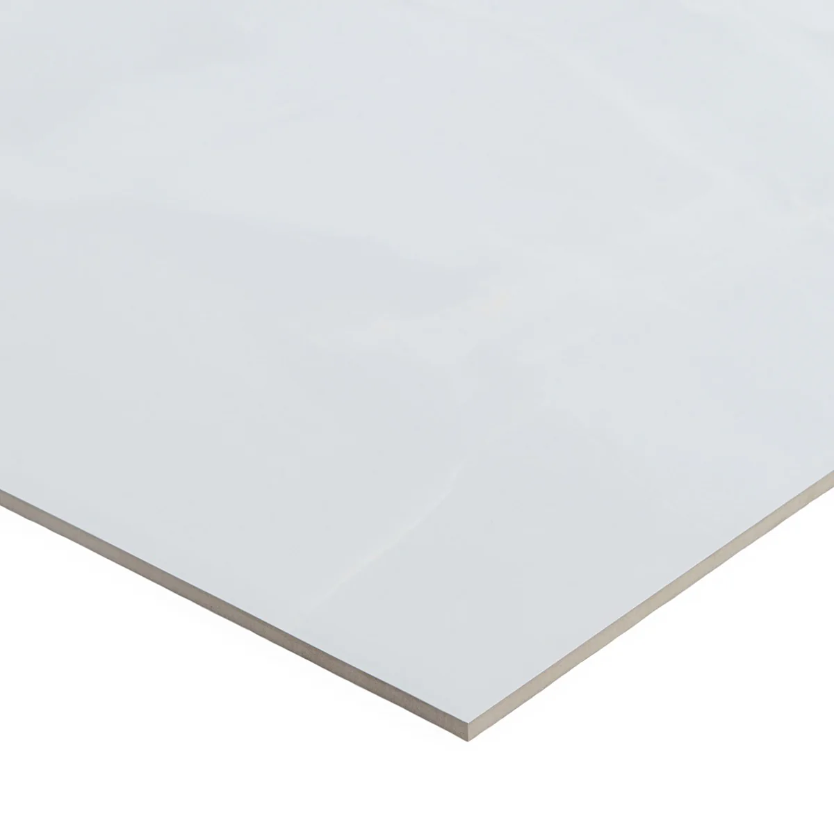 DreamStone Aztec Onyx Azul 24x48 Polished Porcelain Tile - Image 4