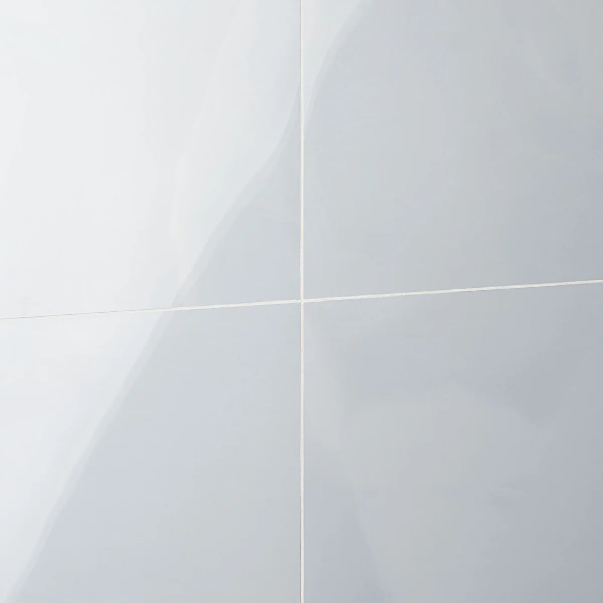 DreamStone Aztec Onyx Azul Blue 12x24 Polished Porcelain Tile - Image 6