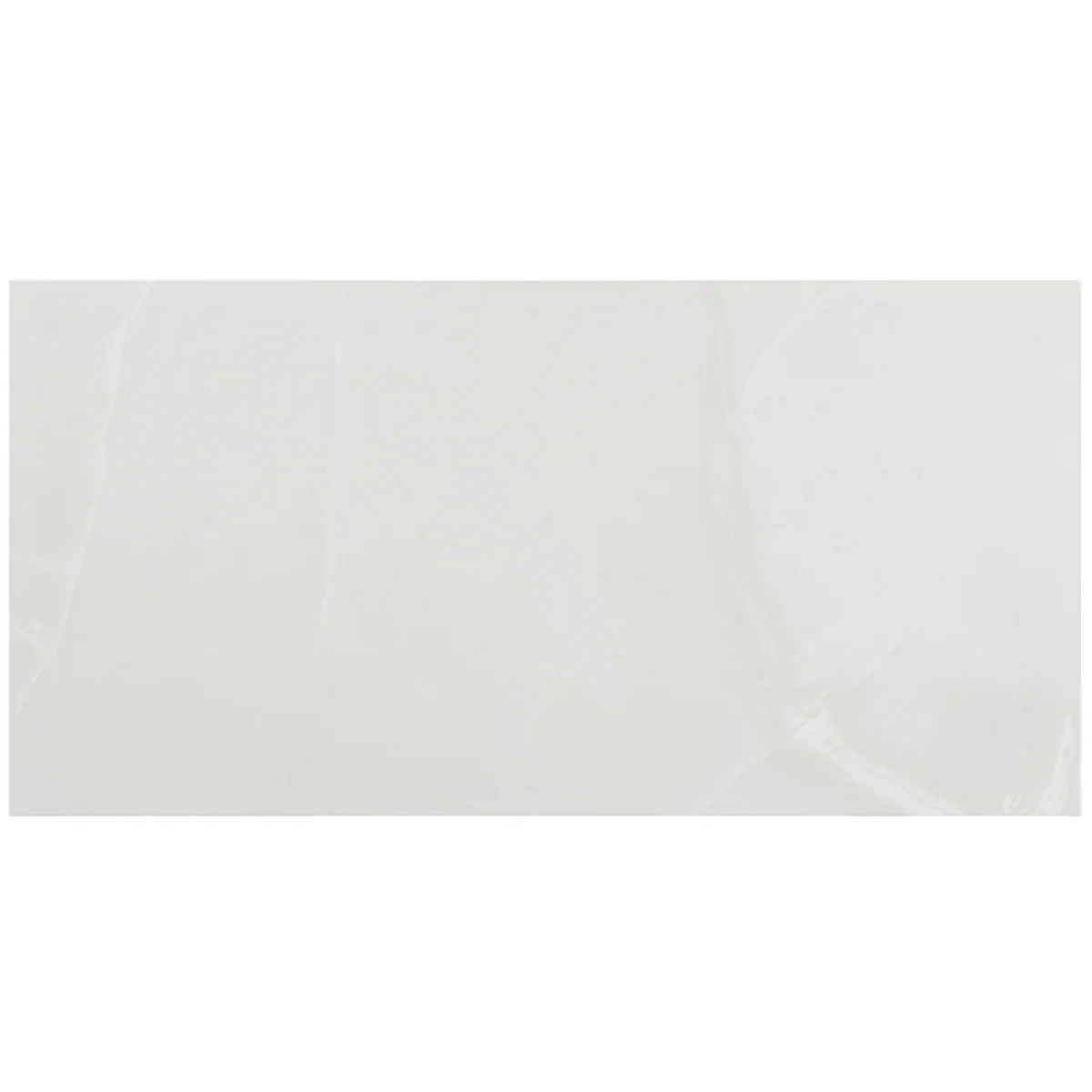 DreamStone Aztec Onyx Bianco 12x24 Matte Porcelain Tile - Image 3