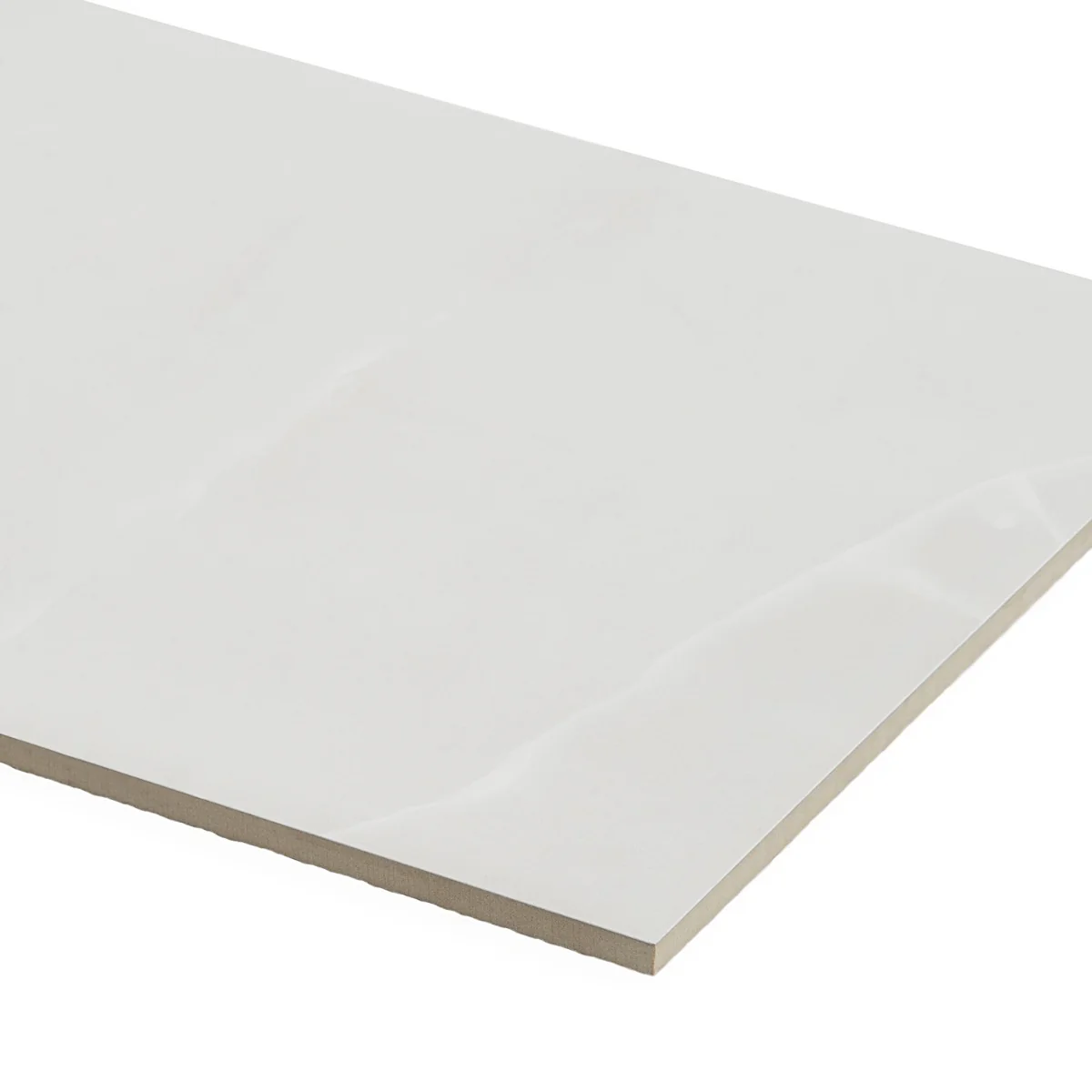 DreamStone Aztec Onyx Bianco 12x24 Matte Porcelain Tile - Image 5