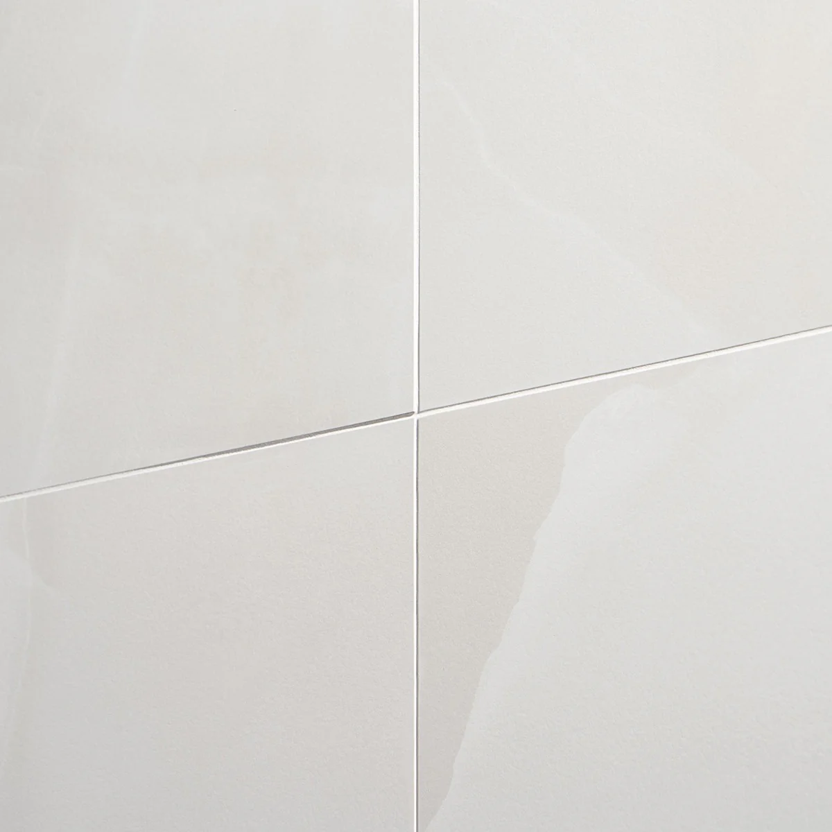 DreamStone Aztec Onyx Bianco 12x24 Matte Porcelain Tile - Image 6