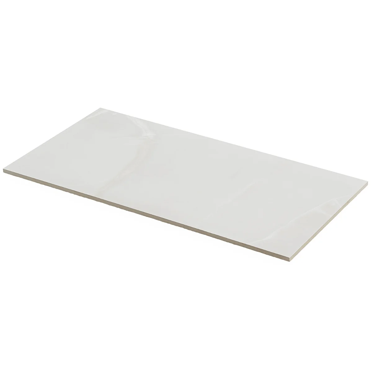 DreamStone Aztec Onyx Bianco 12x24 Matte Porcelain Tile - Image 8