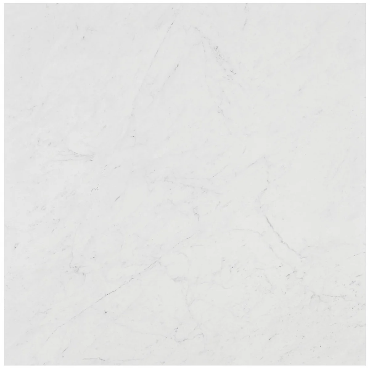 DreamStone Carrara Giola 24x24 Matte Porcelain Tile - Image 3