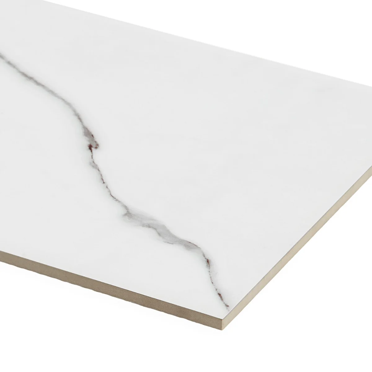 DreamStone Statuario Valley Matte Porcelain Tile 12x24 - Lux Tile - Image 6