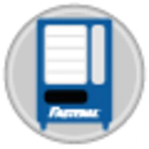Eaton B-Line Dura-Blok DB10 Rooftop Support Base with 1" Channel, 5 in H x 6 in D x 9.6 in W, 500 lb Load - Image 2