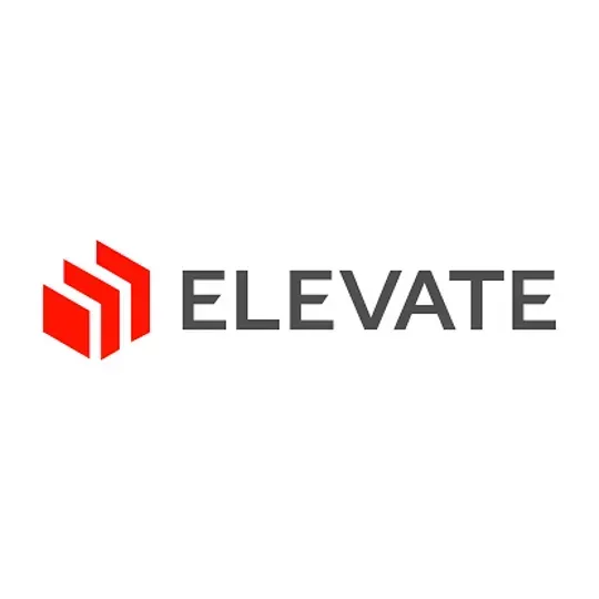 Elevate 2-3/8 in Heavy-Duty Seam Plates, 1,000 Count (08FSSPH238)