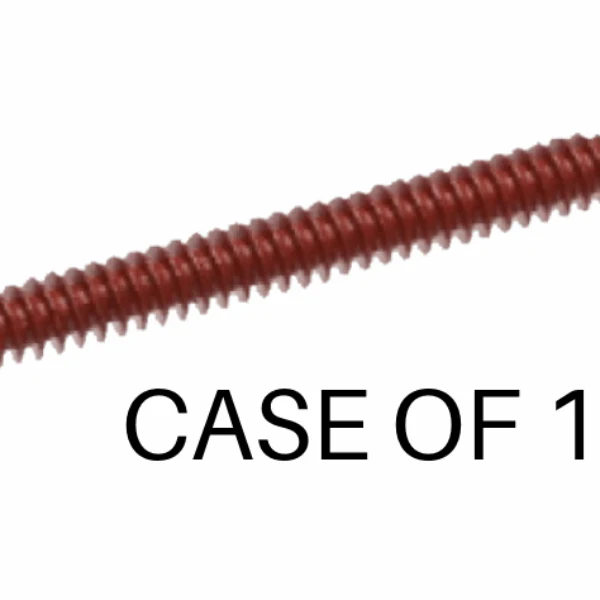 Elevate 2 in. All-Purpose Self-Drilling Roofing Fasteners (1,000/Box) - Image 2