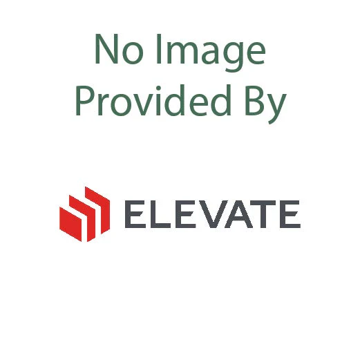 Elevate 3" Aluminum Alloy Roof Drain Insert (3" Diameter)