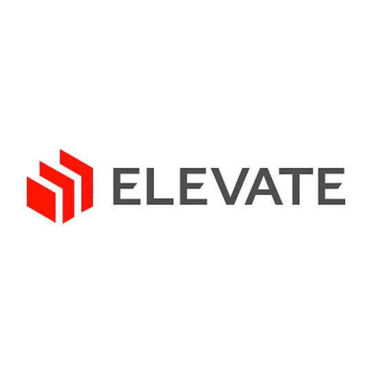 Elevate DensDeck Roof Board, 1/4 in. Thick, 4 ft x 8 ft Panels