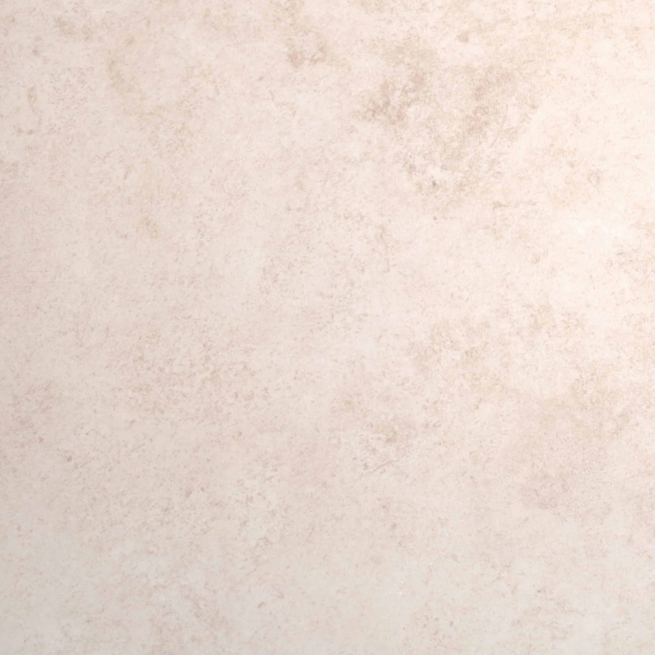 Emser Baja 13-Pack Mexicali 13-in x 13-in Glazed Ceramic Stone Look Ceramic Tile