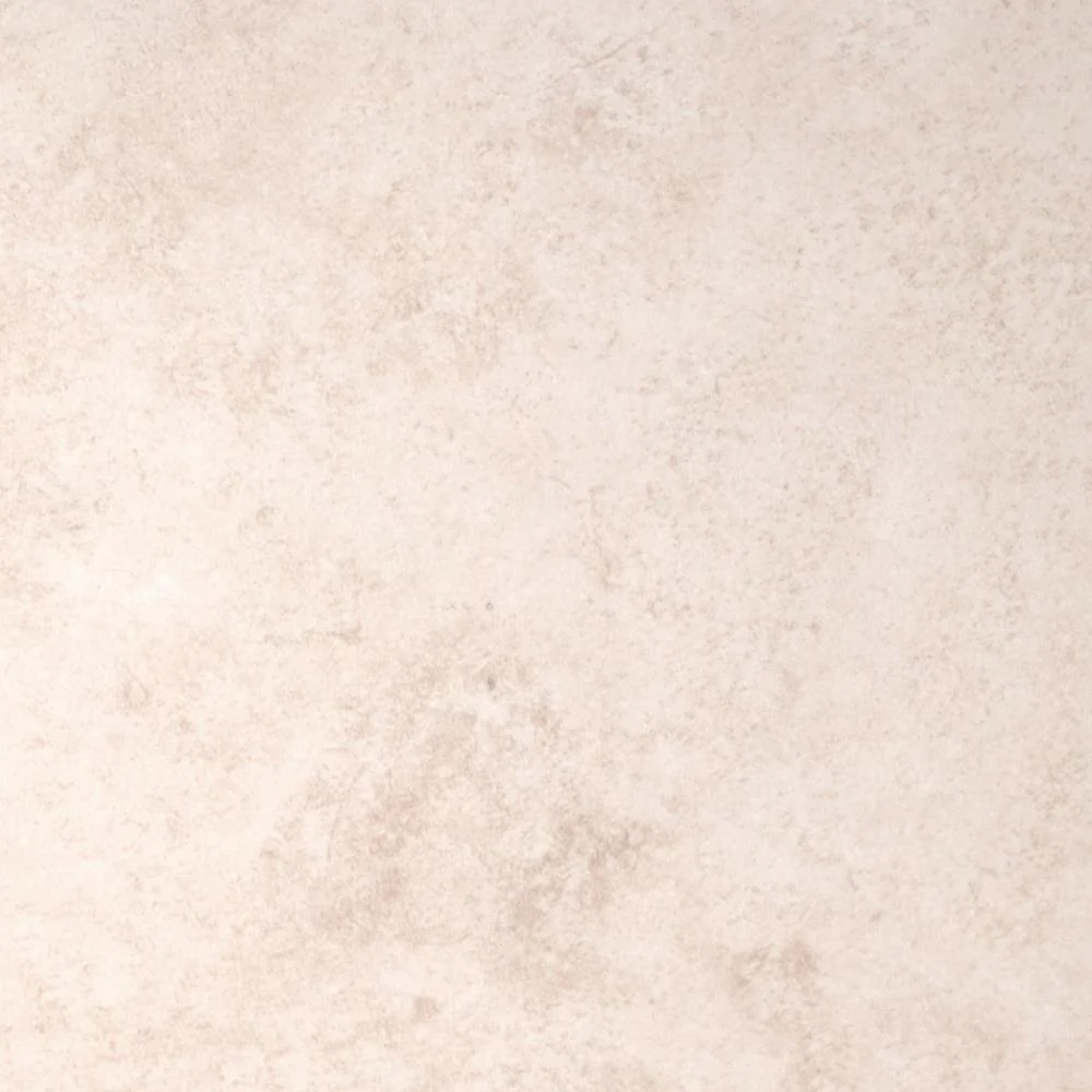 Emser Baja 13-Pack Mexicali 13-in x 13-in Glazed Ceramic Stone Look Ceramic Tile - Image 2