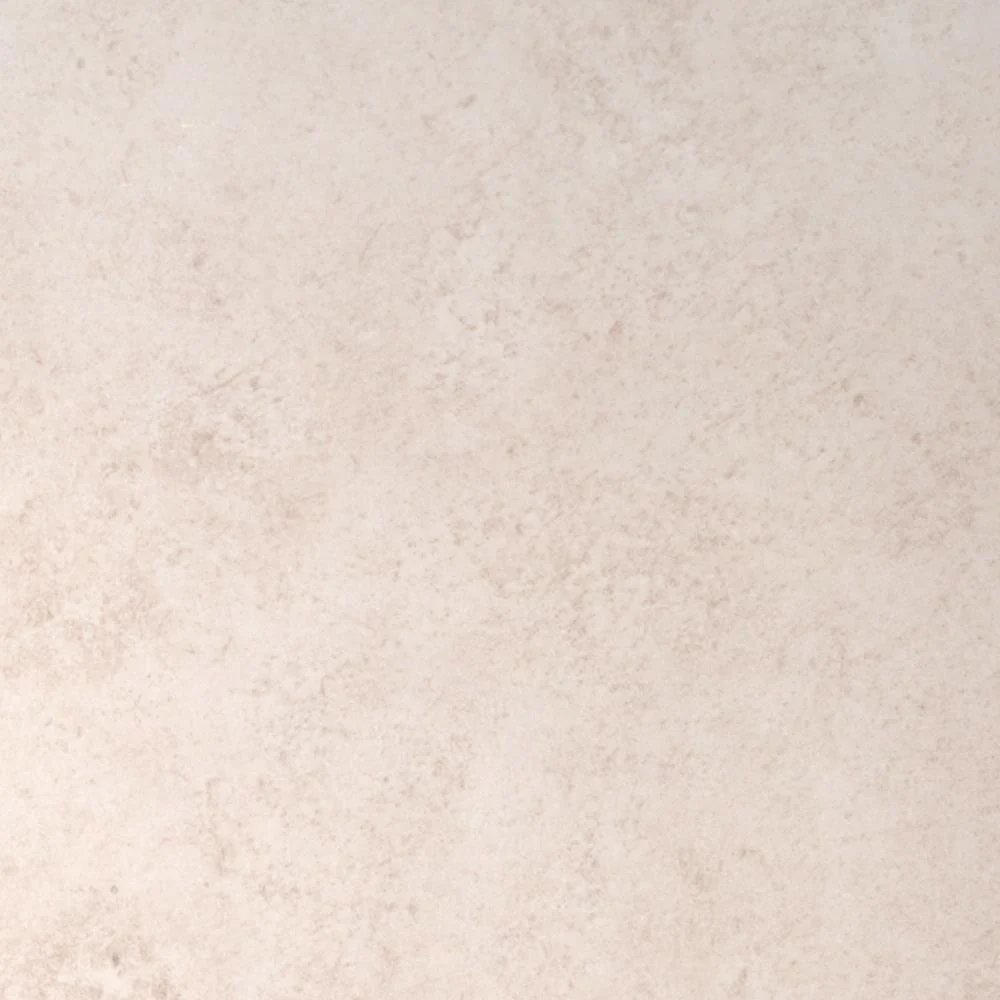 Emser Baja 13-Pack Mexicali 13-in x 13-in Glazed Ceramic Stone Look Ceramic Tile - Image 3