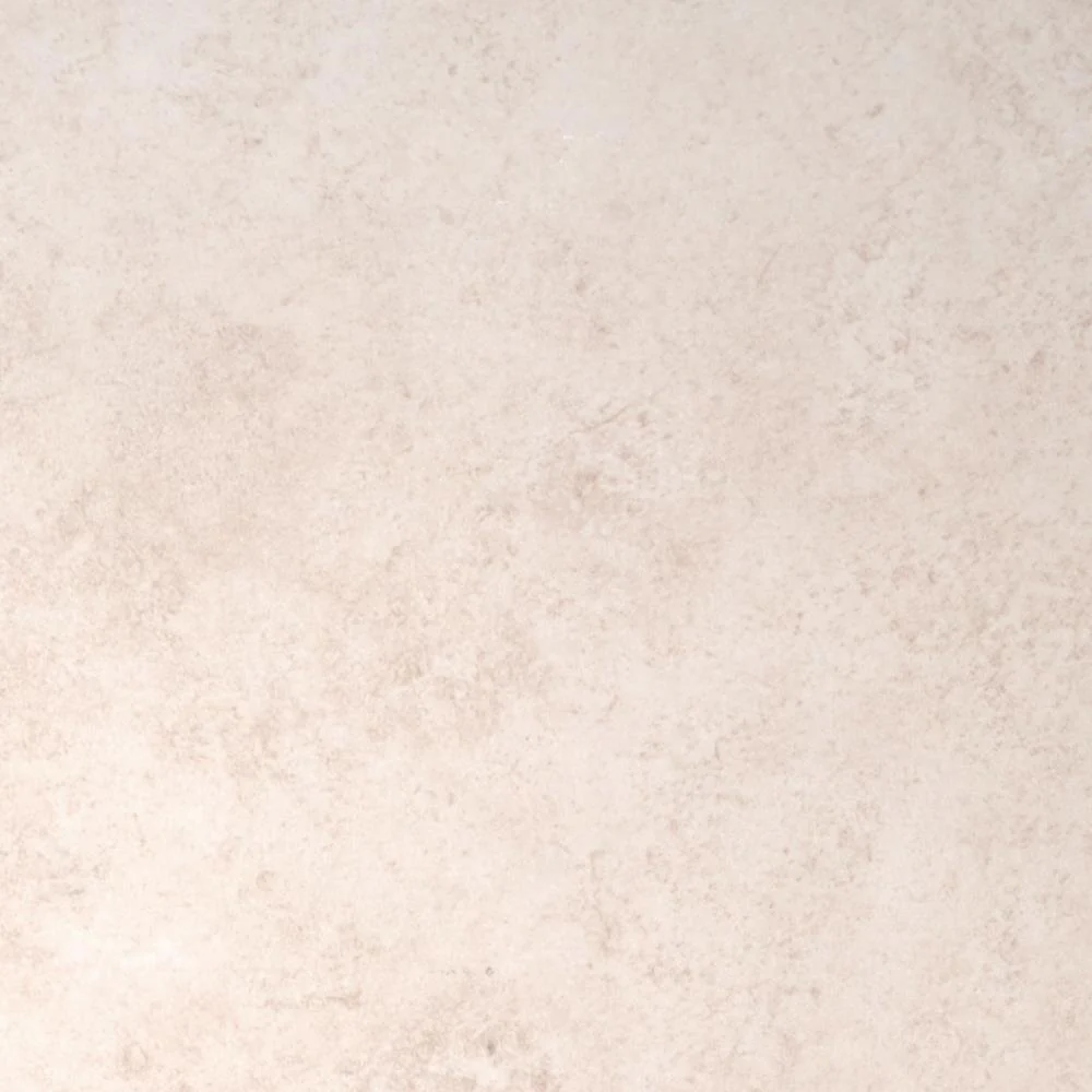 Emser Baja 13-Pack Mexicali 13-in x 13-in Glazed Ceramic Stone Look Ceramic Tile - Image 4