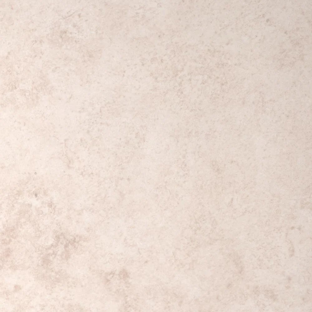 Emser Baja 13-Pack Mexicali 13-in x 13-in Glazed Ceramic Stone Look Ceramic Tile - Image 5