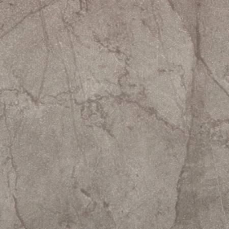 Emser Citadel Gray Porcelain Bullnose Tile, 3-in x 12-in - Image 2