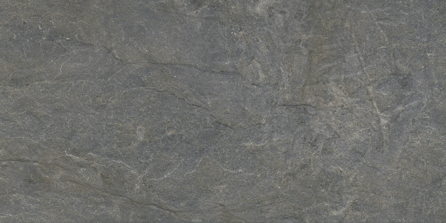 Emser Miletone White Porcelain Bullnose Tile, 3 in. x 12 in.