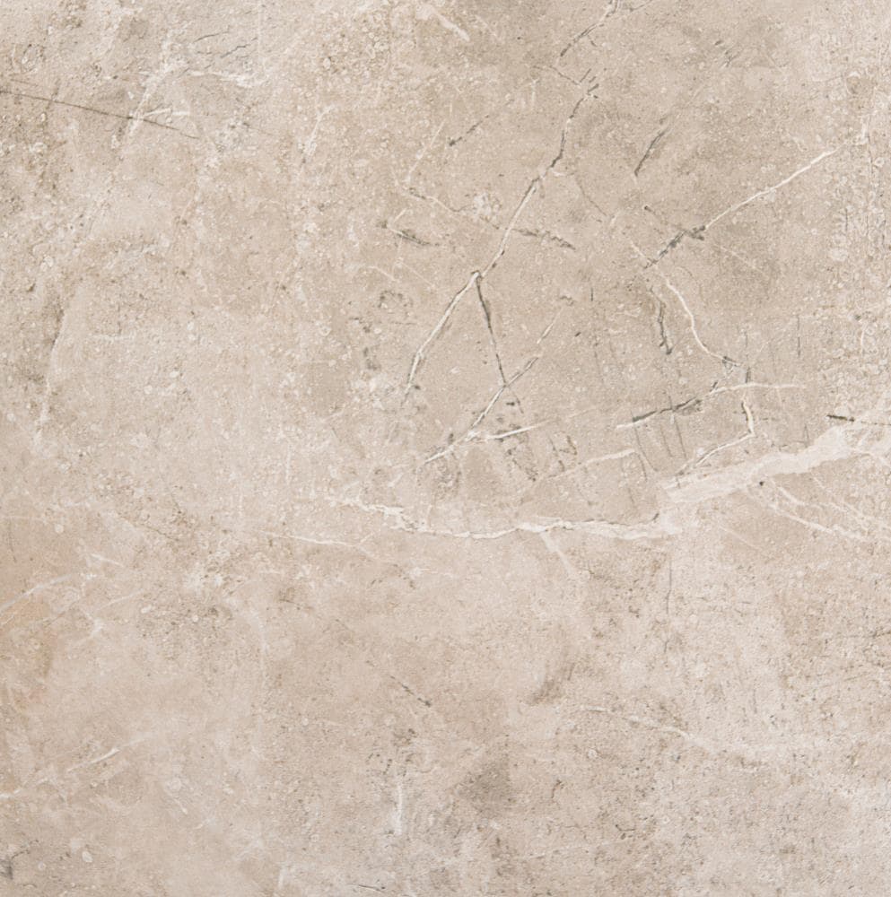 Emser Realm 11-Pack Nation 13-in x 13-in Glazed Ceramic Stone Look Tile - Image 2