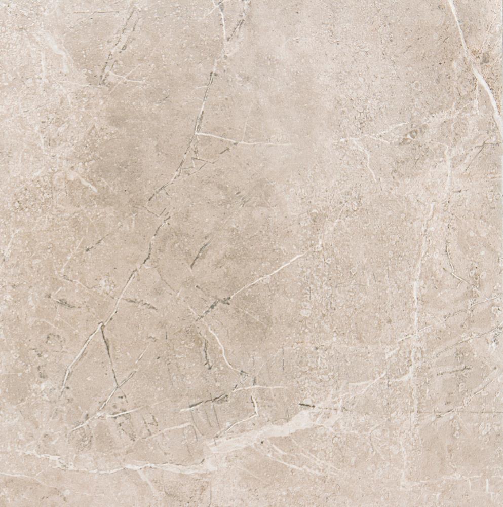 Emser Realm 11-Pack Nation 13-in x 13-in Glazed Ceramic Stone Look Tile - Image 3