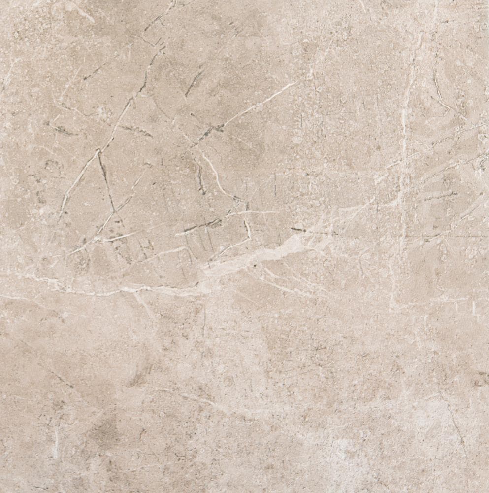 Emser Realm 11-Pack Nation 13-in x 13-in Glazed Ceramic Stone Look Tile - Image 5
