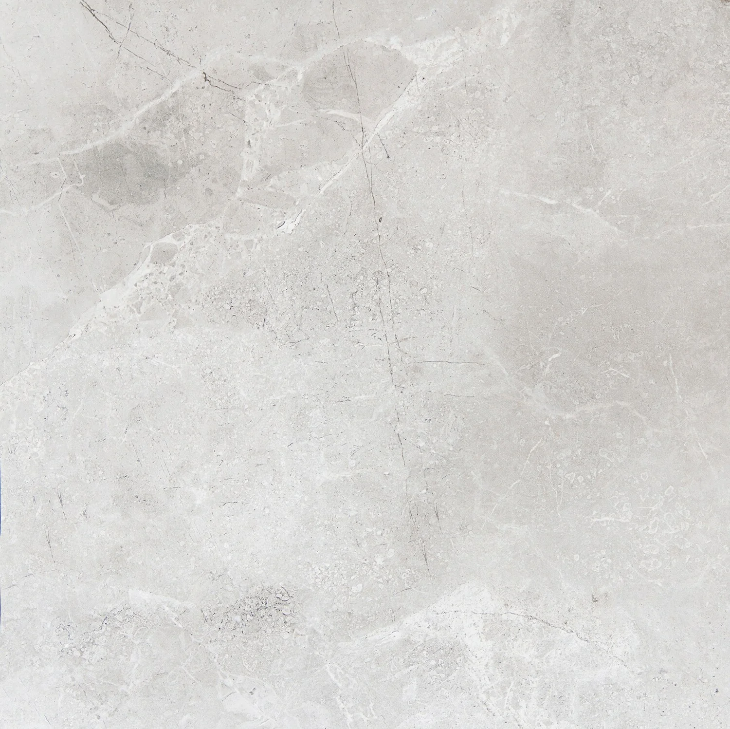 Emser Realm 6-Pack Domain 20-in x 20-in Glazed Ceramic Stone Look Tile