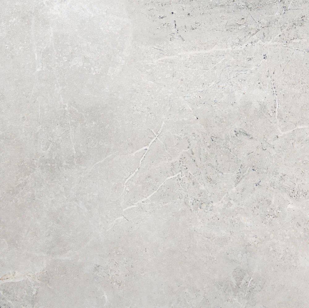 Emser Realm 6-Pack Domain 20-in x 20-in Glazed Ceramic Stone Look Tile - Image 6