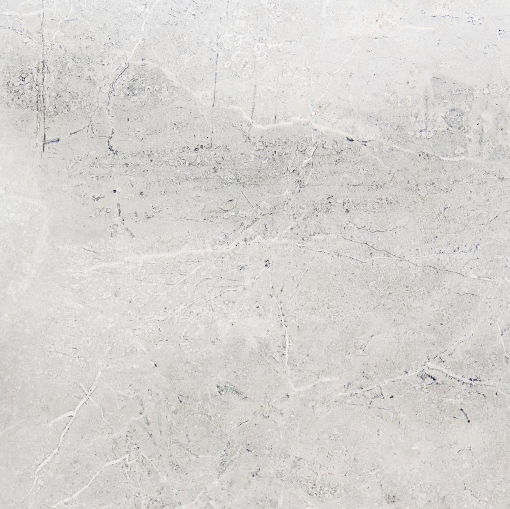 Emser Realm 6-Pack Domain 20-in x 20-in Glazed Ceramic Stone Look Tile - Image 7