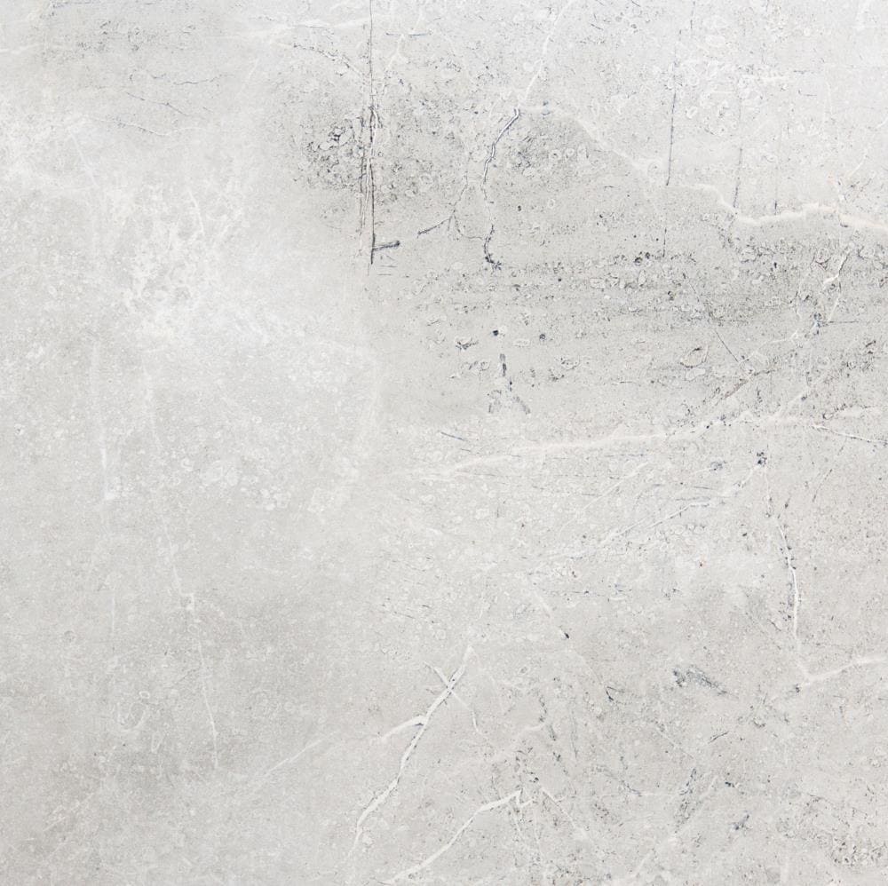 Emser Realm 6-Pack Domain 20-in x 20-in Glazed Ceramic Stone Look Tile - Image 8