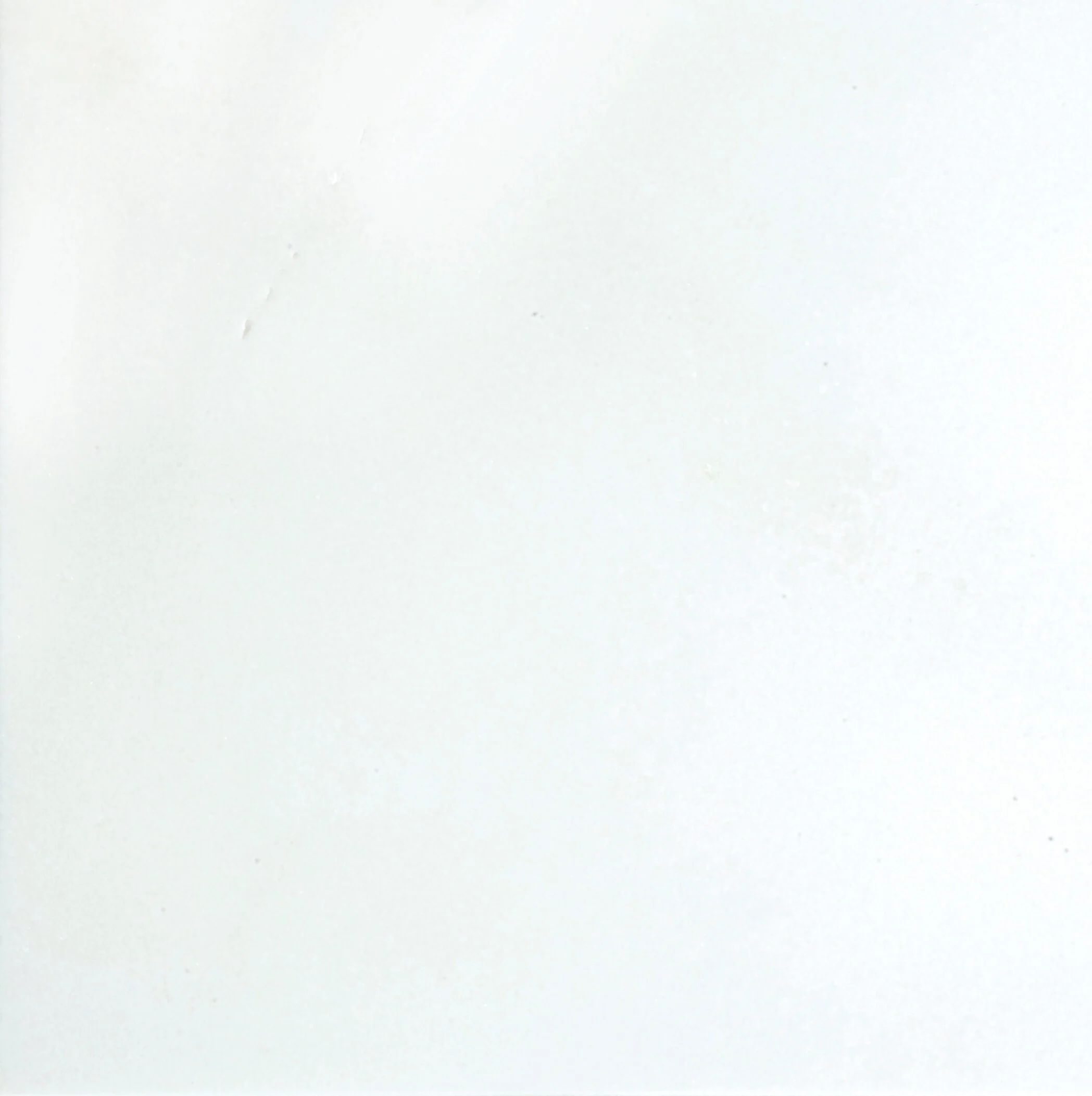 Emser THASSOS WHITE 10-Pack Thassos White 12-in x 12-in Polished Natural Stone Marble Floor and Wall Tile - Image 3