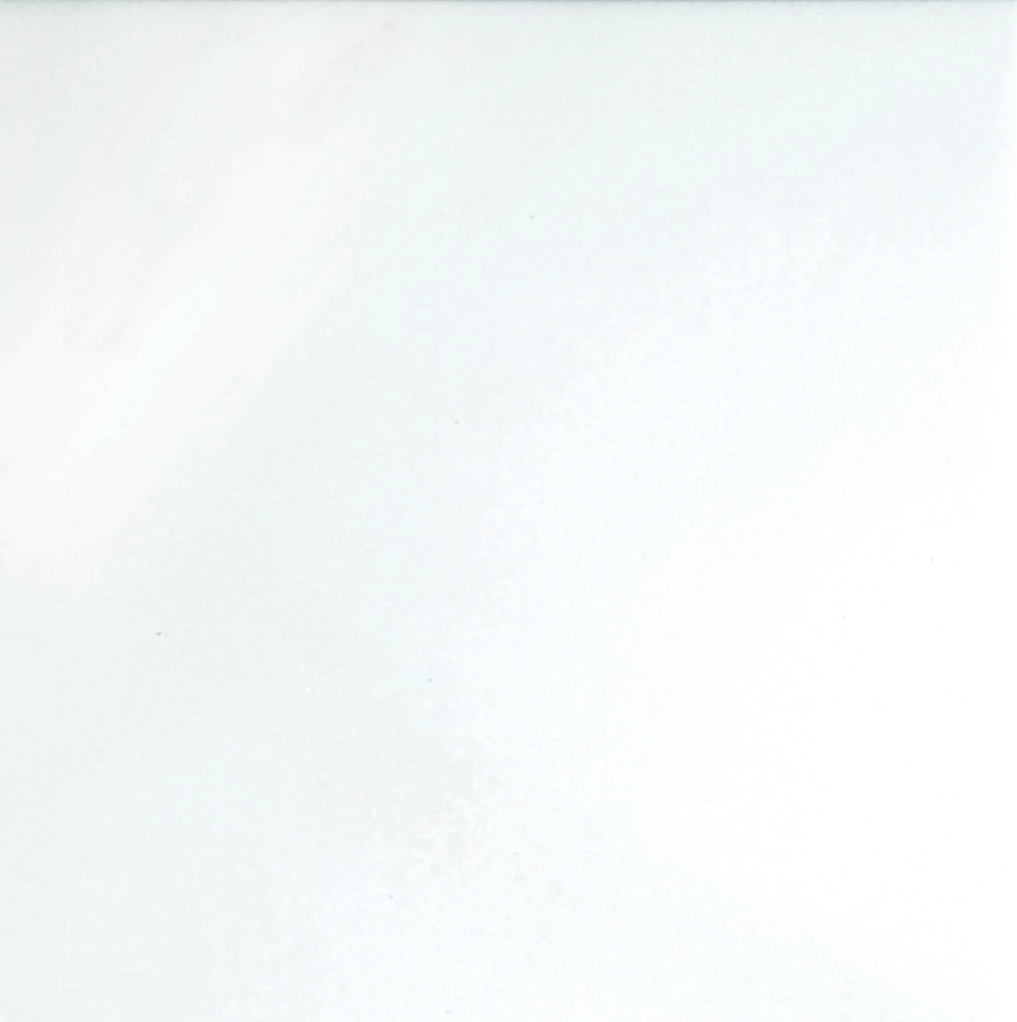 Emser THASSOS WHITE 10-Pack Thassos White 12-in x 12-in Polished Natural Stone Marble Floor and Wall Tile - Image 4