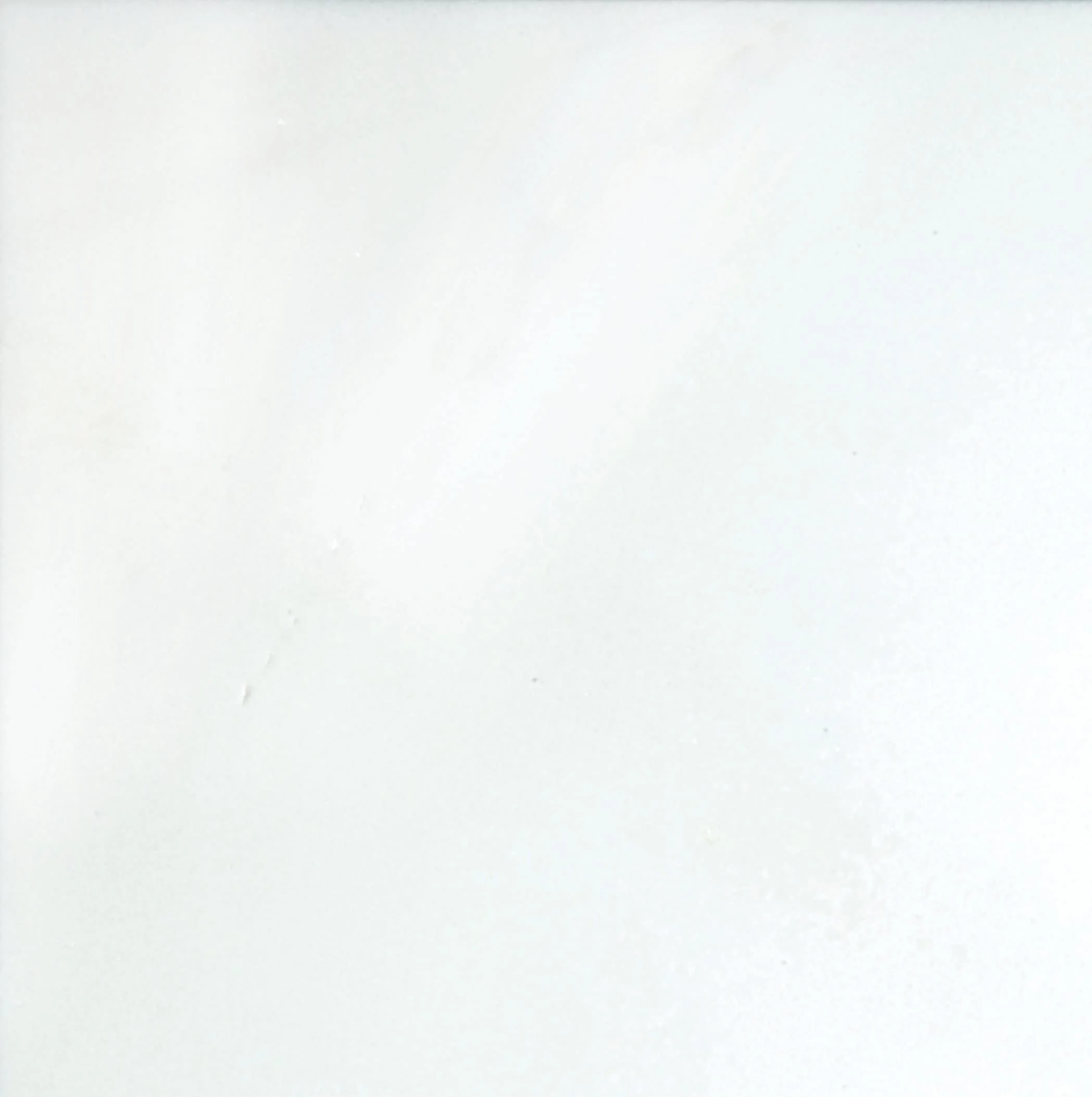 Emser THASSOS WHITE 10-Pack Thassos White 12-in x 12-in Polished Natural Stone Marble Floor and Wall Tile - Image 5