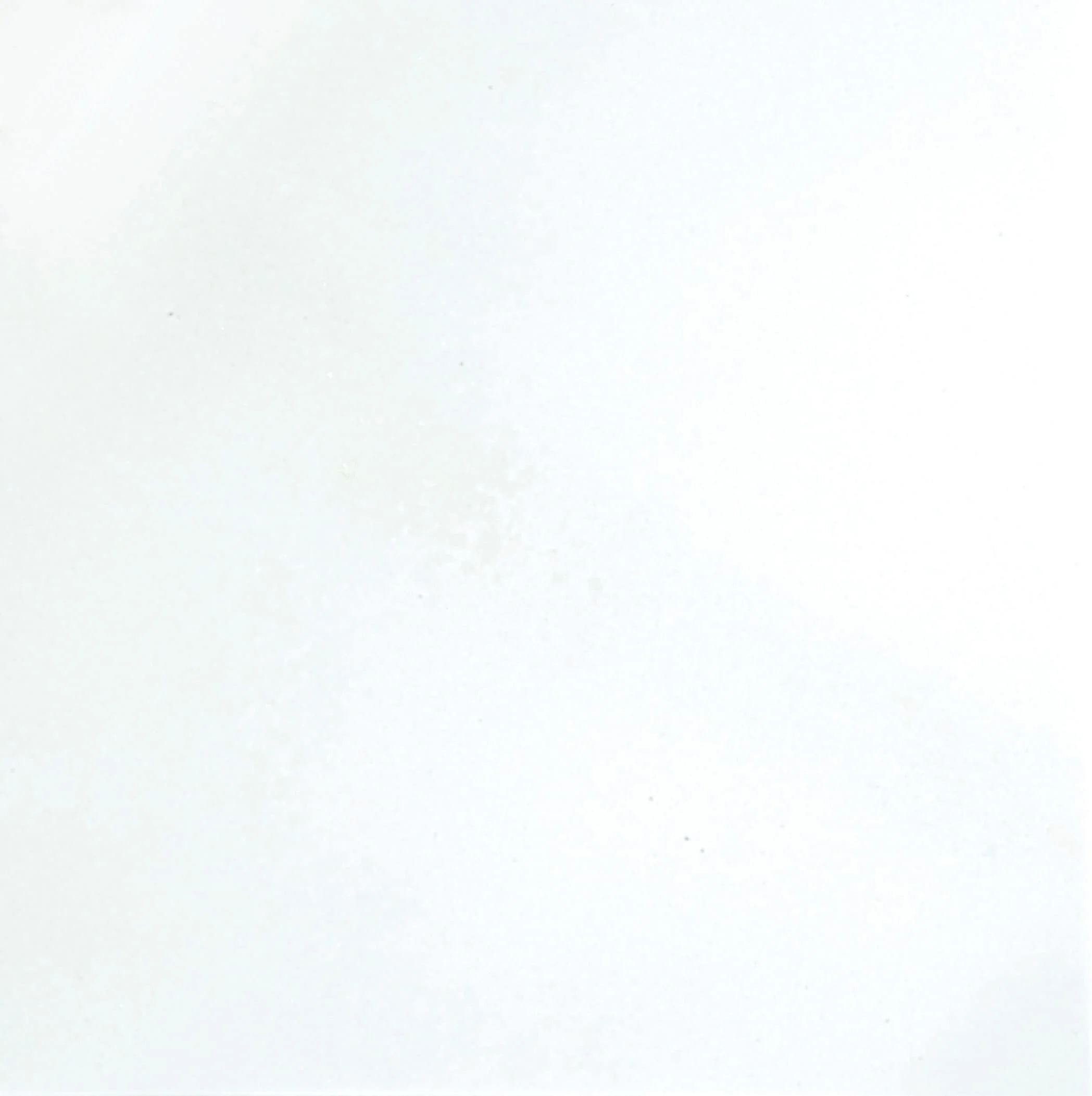 Emser THASSOS WHITE 10-Pack Thassos White 12-in x 12-in Polished Natural Stone Marble Floor and Wall Tile - Image 6