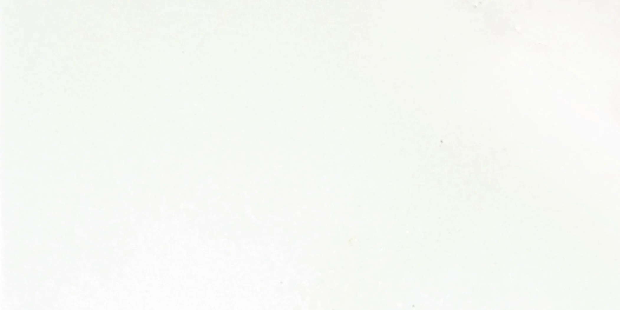 Emser THASSOS WHITE 6-Pack Thassos White 12-in x 24-in Polished Natural Stone Marble Floor and Wall Tile - Image 3