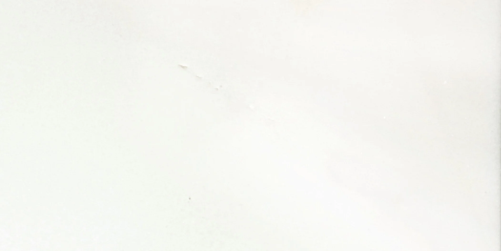 Emser THASSOS WHITE 6-Pack Thassos White 12-in x 24-in Polished Natural Stone Marble Floor and Wall Tile - Image 4