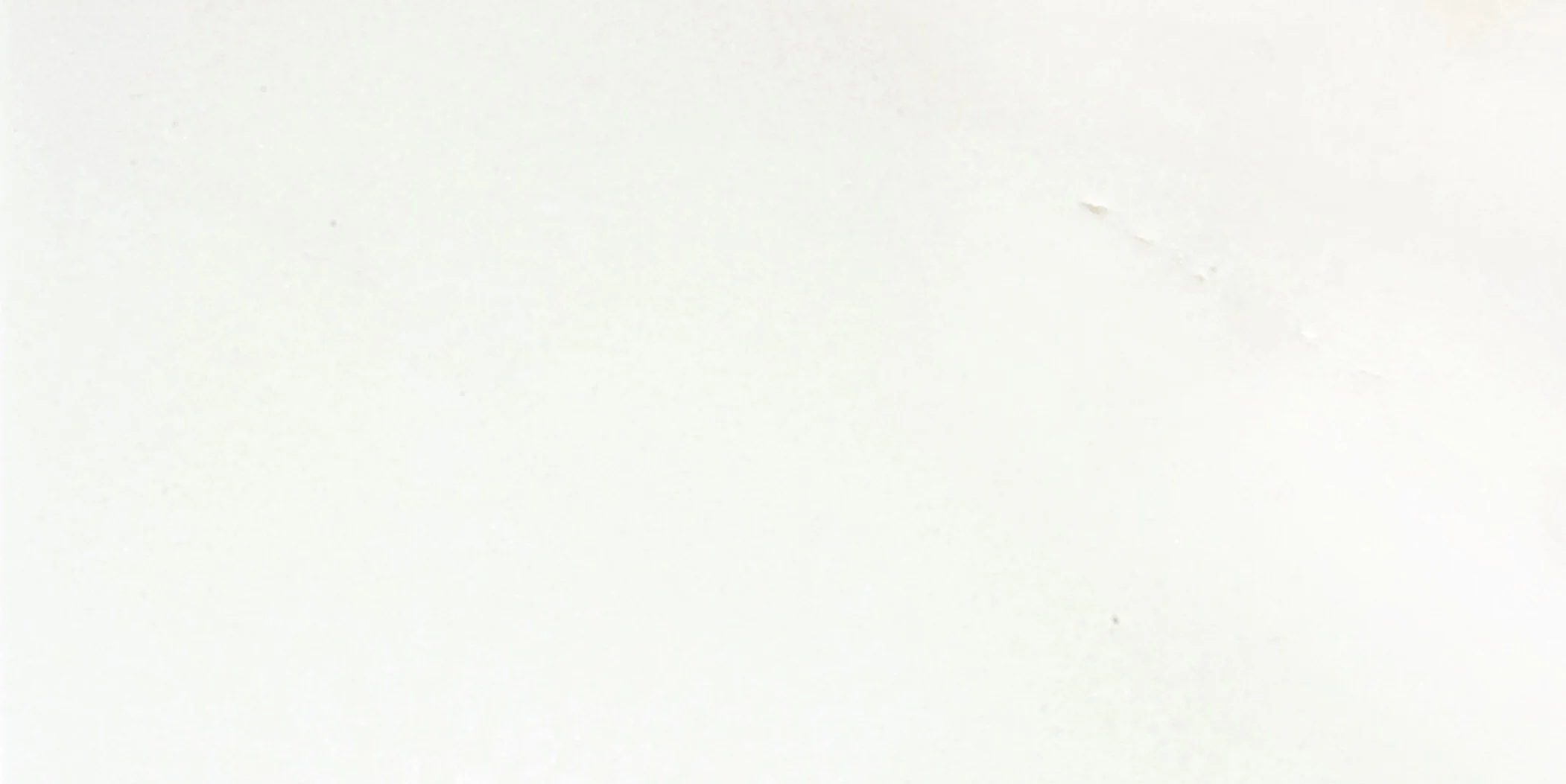 Emser THASSOS WHITE 6-Pack Thassos White 12-in x 24-in Polished Natural Stone Marble Floor and Wall Tile - Image 5