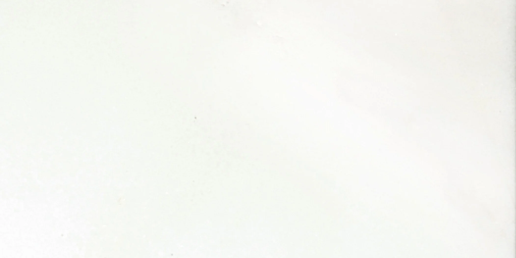 Emser THASSOS WHITE 6-Pack Thassos White 12-in x 24-in Polished Natural Stone Marble Floor and Wall Tile - Image 6