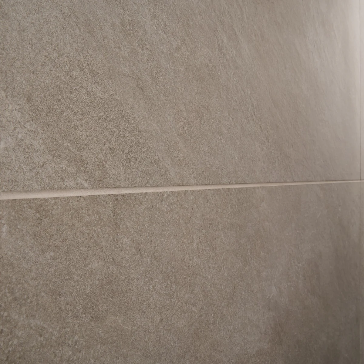 Era Caramel Brown 24x48 Matte Porcelain Tile - Lux Tile - Image 4