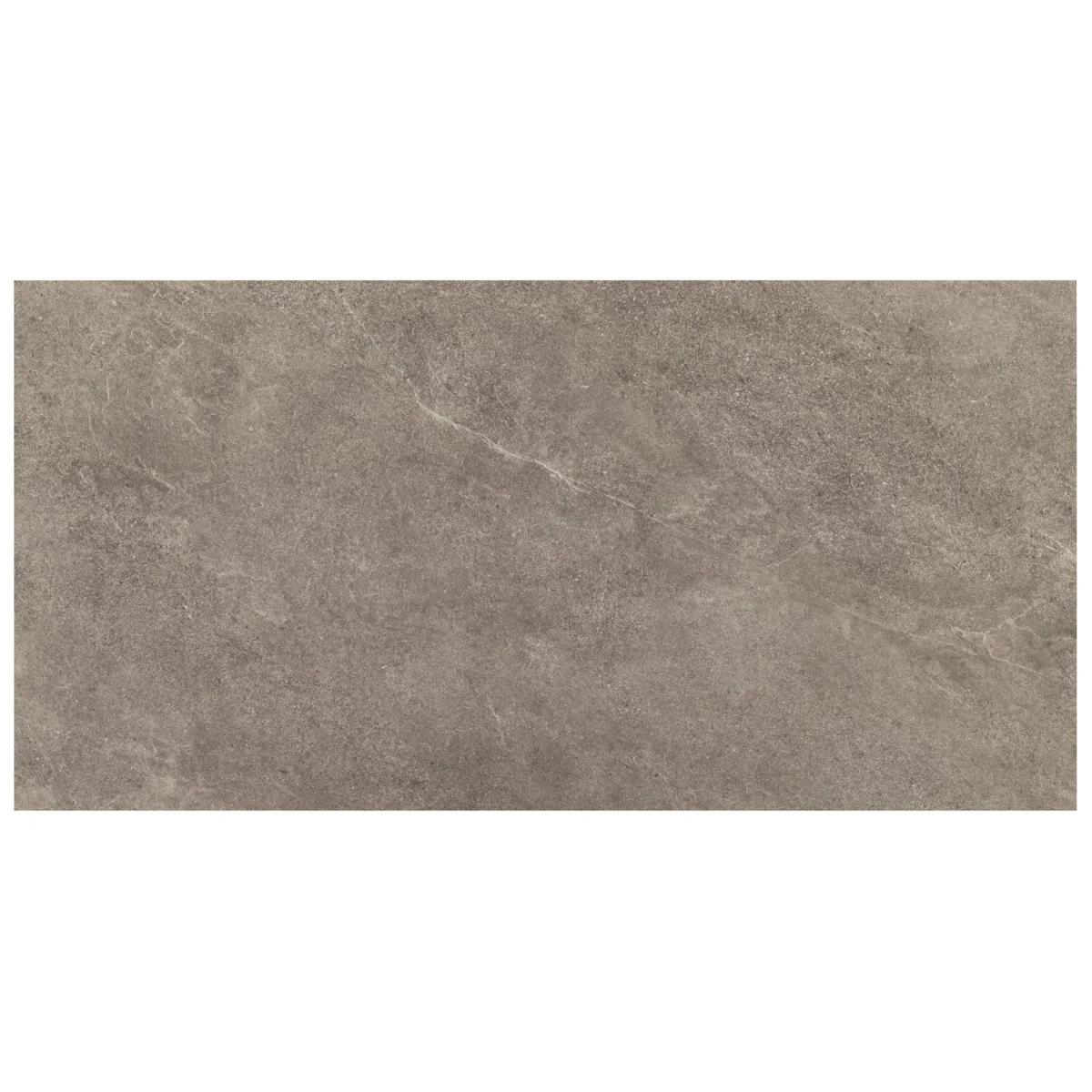 Era Caramel Brown 24x48 Matte Porcelain Tile - Lux Tile - Image 7
