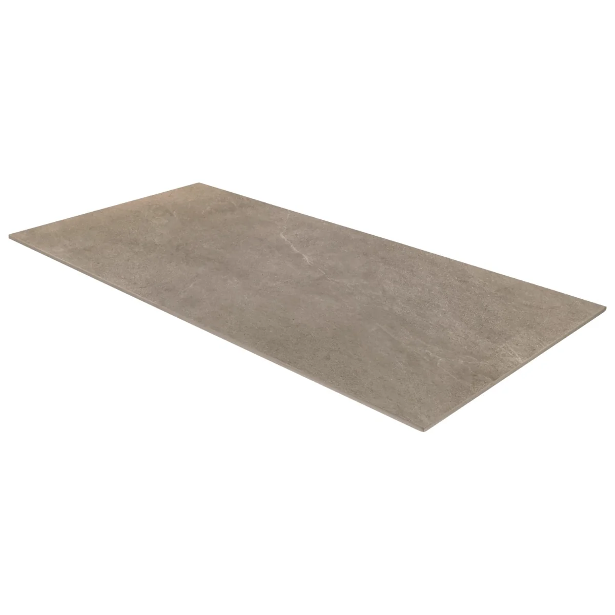 Era Caramel Brown 24x48 Matte Porcelain Tile - Lux Tile - Image 8