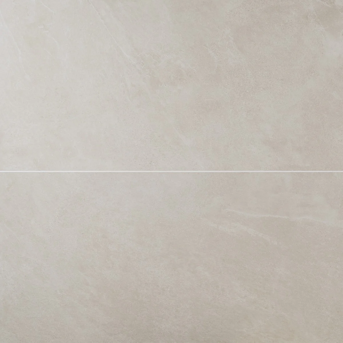Era Linen White 24x48 Matte Porcelain Tile - Lux Tile - Image 3