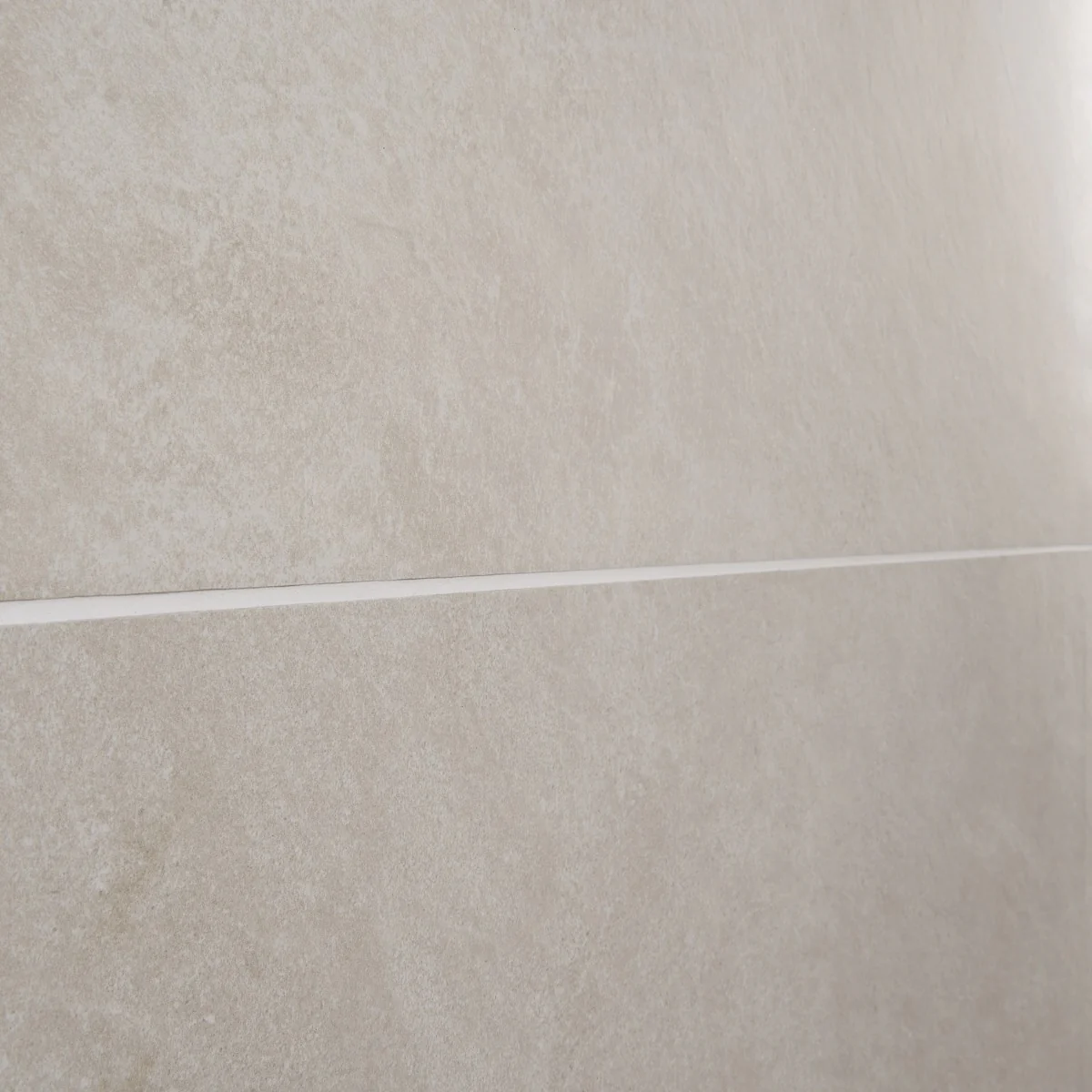 Era Linen White 24x48 Matte Porcelain Tile - Lux Tile - Image 4