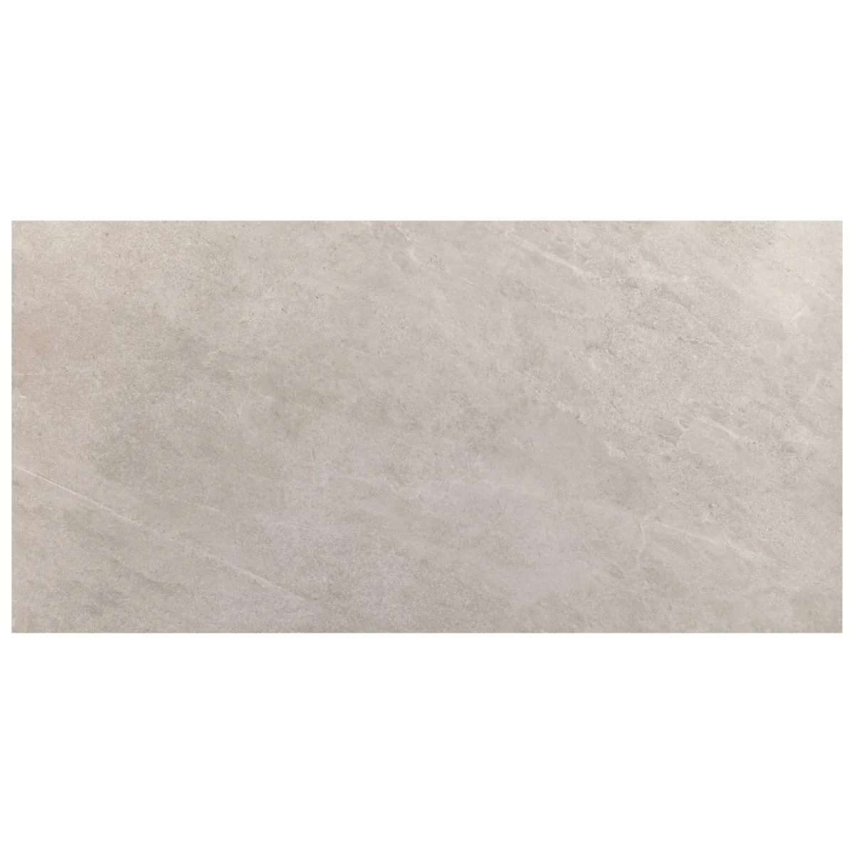 Era Linen White 24x48 Matte Porcelain Tile - Lux Tile - Image 7