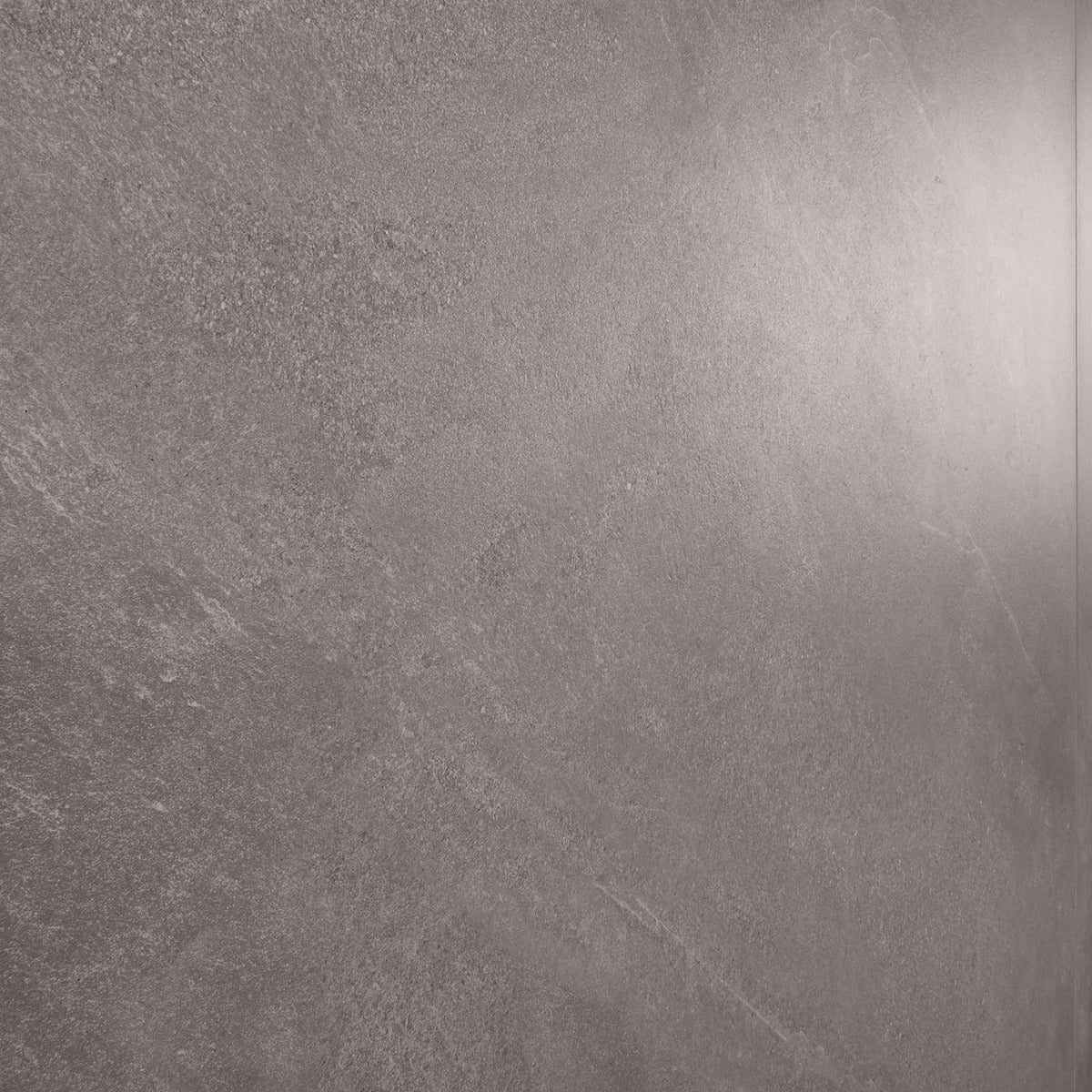 Era Slate Gray 48x48 Matte Porcelain Tile - Lux Tile - Image 4
