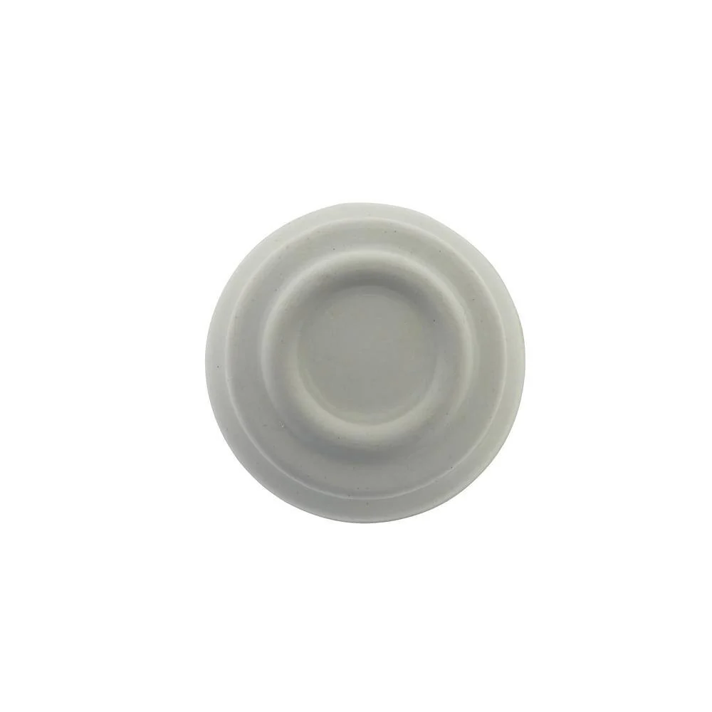 Everbilt 1 in. Off-White Rubber Leg Tips, Anti-Skid (4-Pack) - Image 7