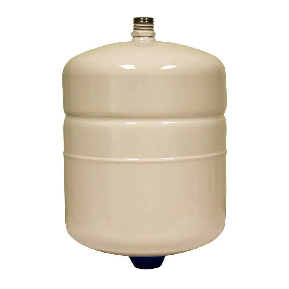Everbilt 2 gal. Thermal Expansion Tank, EF-TET-2T - Image 3