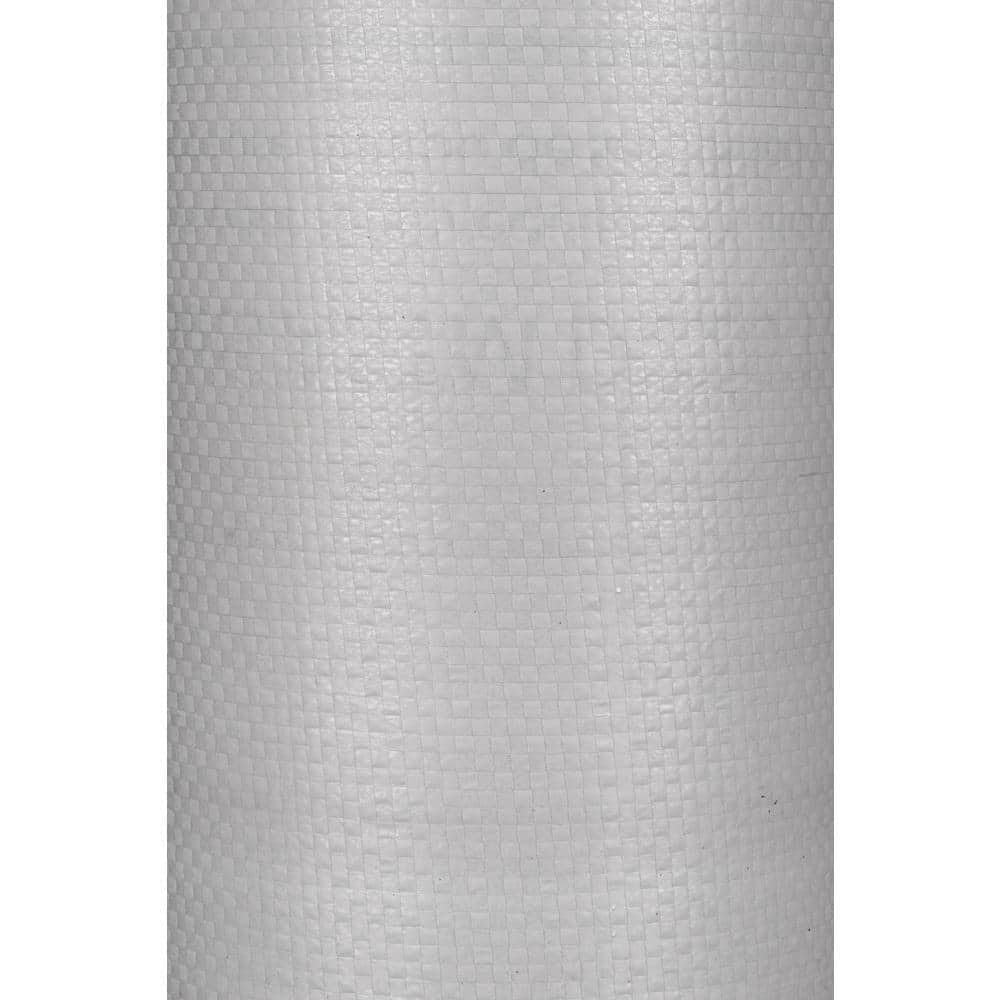 Everbilt 4 ft. x 250 ft. Synthetic Roofing Underlayment, Contractor Grade (10-Square Roll) - Image 8